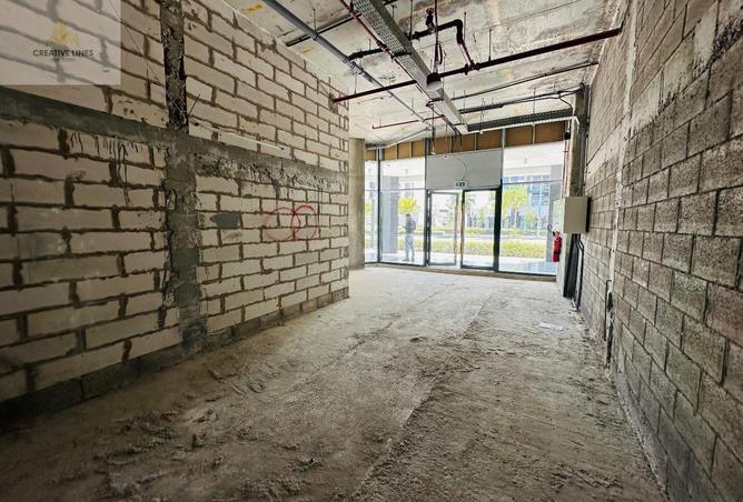 15307568 - Property Image 3