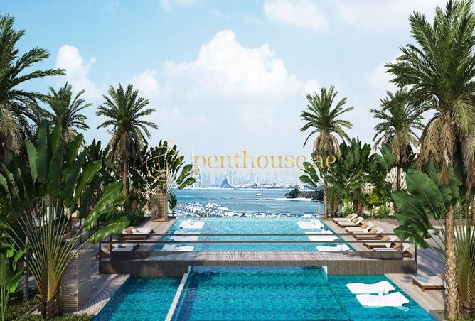 16075329 - Property Main Image