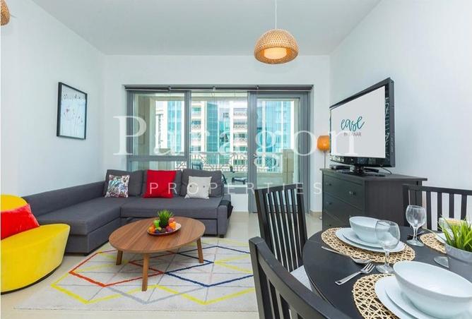 15369754 - Property Image 2