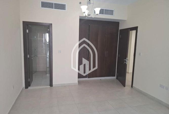 15556004 - صورة العقار 2