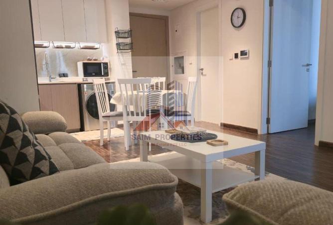 15741092 - Property Image 3