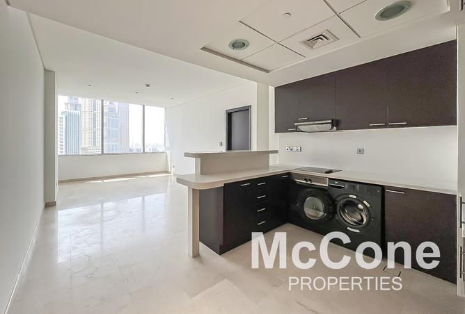 15285736 - Property Image 2