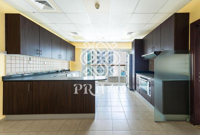 15185529 - Property Image 3
