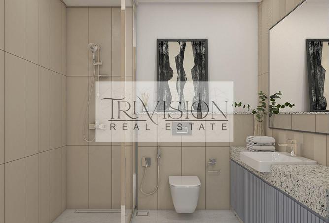 15794095 - Property Main Image