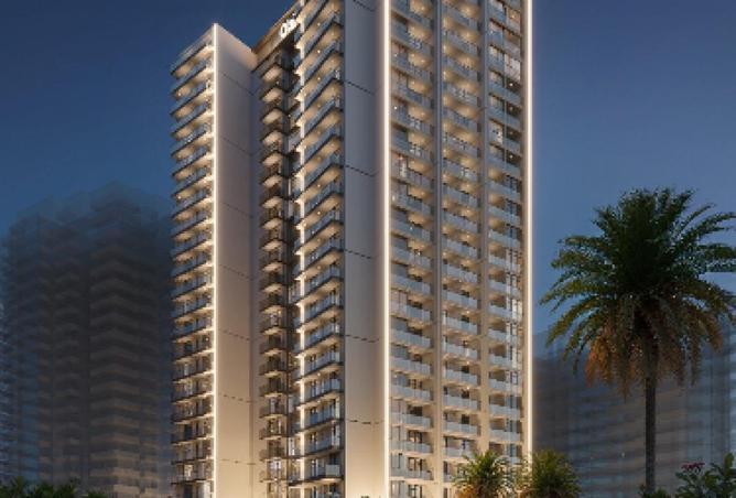 15190788 - Property Image 2