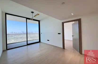Apartment - 1 Bedroom - 2 Bathrooms for sale in Binghatti Corner - Jumeirah Village Circle - Dubai