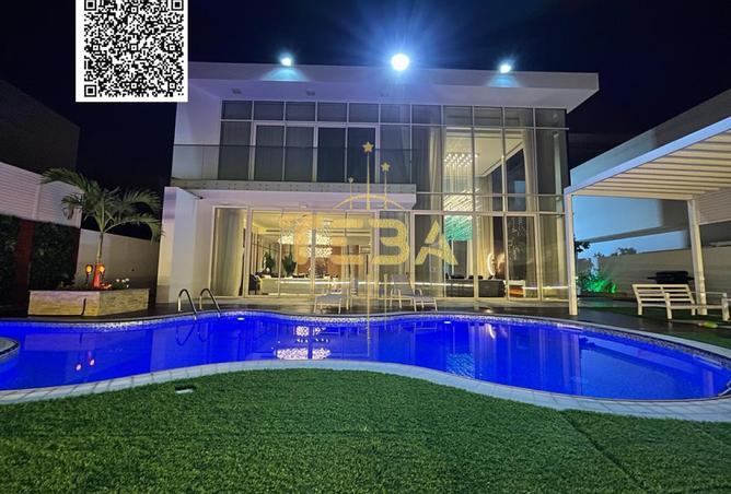 14561537 - Property Image 3