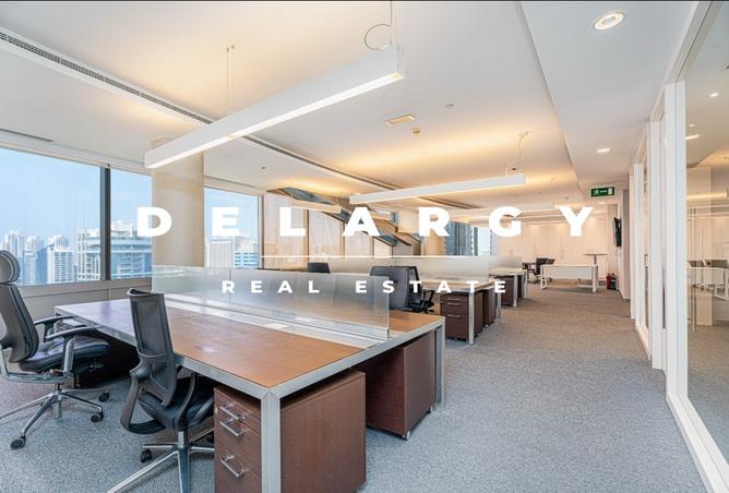 15434622 - Property Image 2