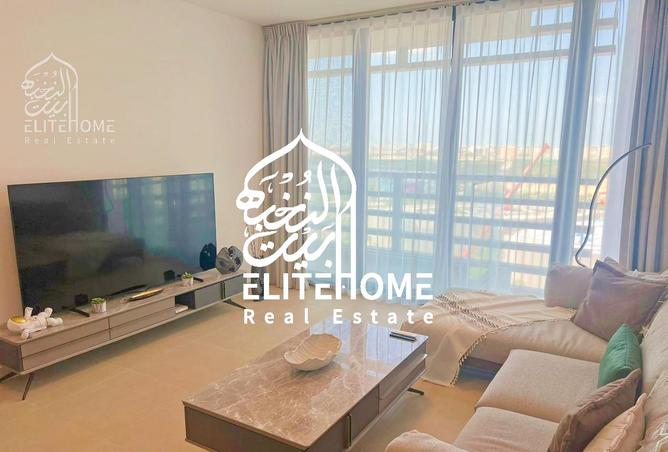 15318281 - صورة العقار 3