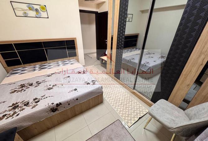 16068748 - Property Image 2