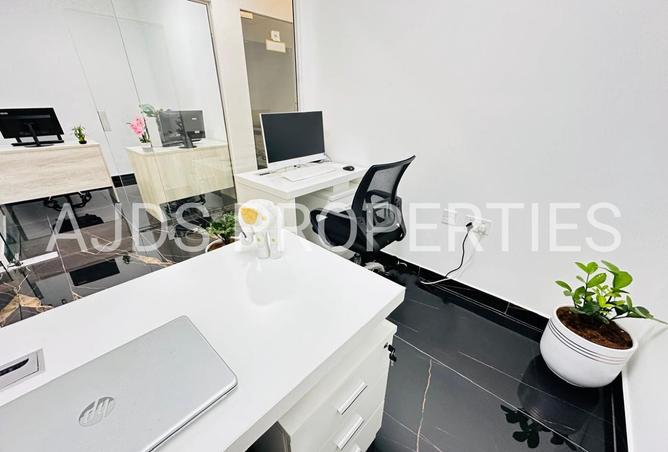 15391153 - Property Image 2