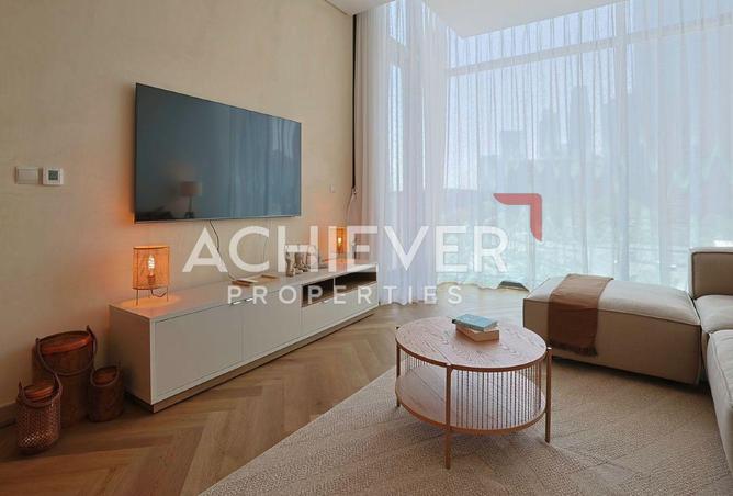 15989585 - Property Main Image