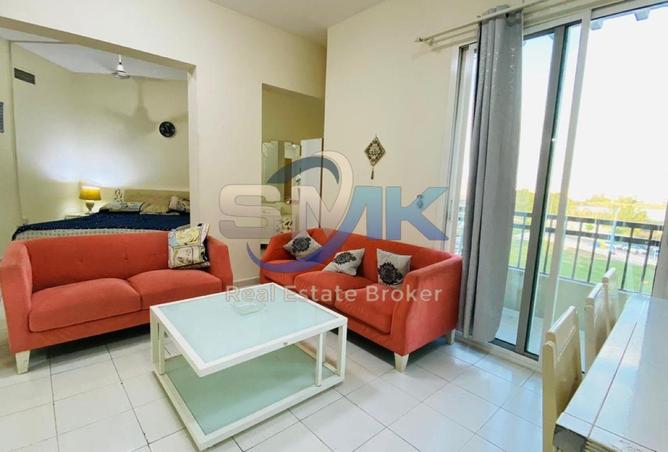 15425620 - Property Main Image
