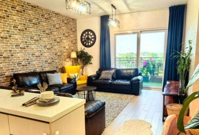 15816046 - Property Main Image