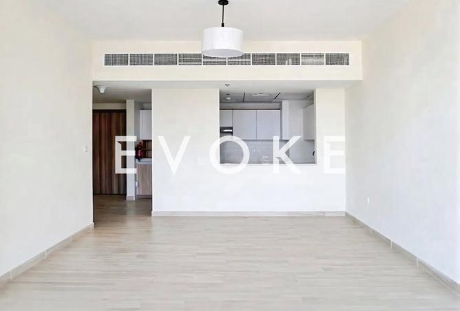 15734134 - صورة العقار 3