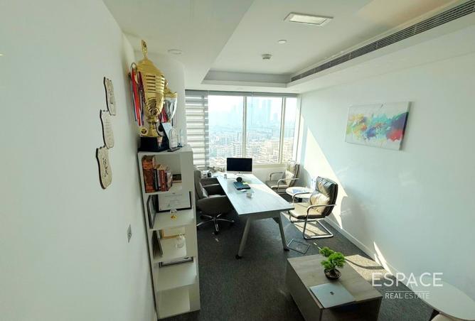 15751355 - Property Image 3