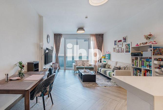 15486690 - صورة العقار 2