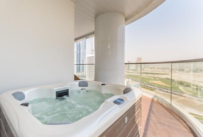 14770525 - Property Image 3