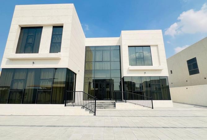 15657214 - صورة العقار 3