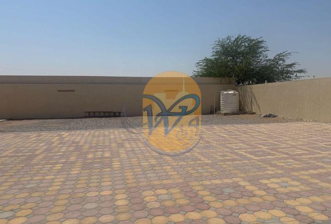 15389237 - Property Image 2