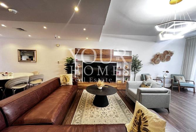 13997251 - Property Image 3