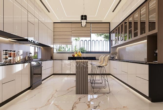 16104164 - Property Image 2