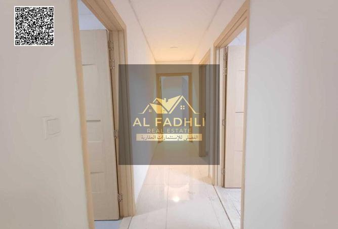 15427843 - صورة العقار 3