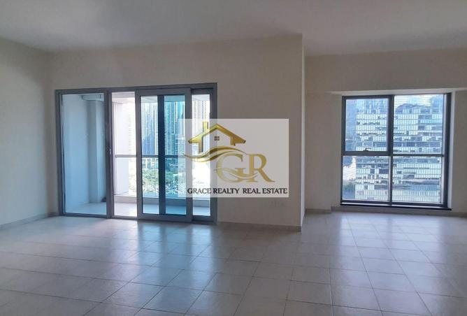 15564865 - صورة العقار 2