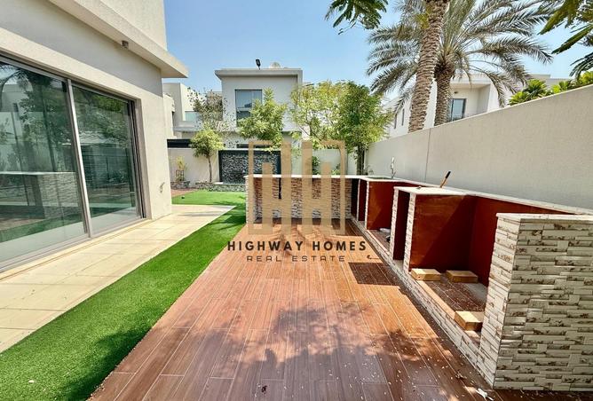15194869 - Property Image 3