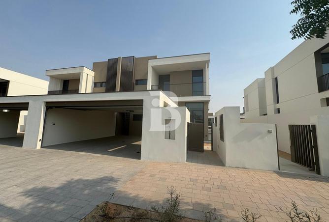 15123046 - الصورة الرئيسية للعقار