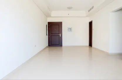 شقة - 3 غرف نوم - 2 حمامات للايجار في 5 المشروم - المحيصنة 4 - المحيصنة - دبي