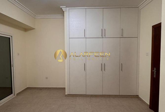 15768231 - Property Image 3