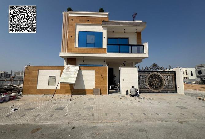 15562620 - الصورة الرئيسية للعقار