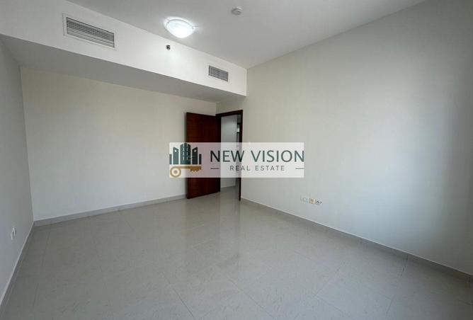 15851943 - Property Image 3