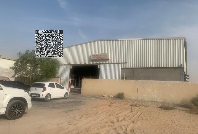 16081315 - Property Main Image