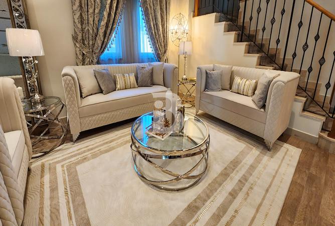 15790425 - Property Image 3