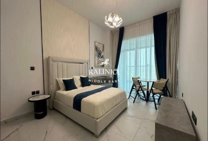 15831505 - Property Main Image