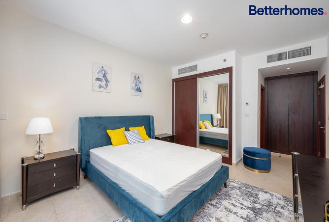 15619510 - صورة العقار 3