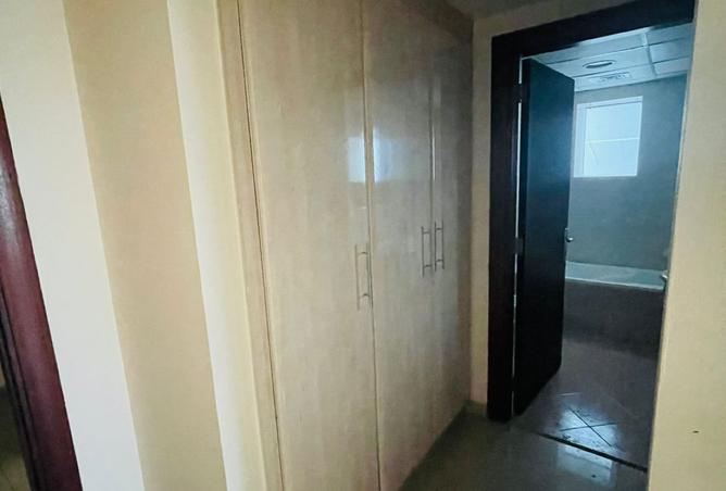 15159418 - Property Image 3