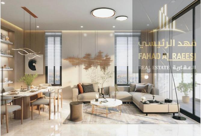 15296255 - Property Image 3