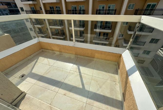 16103184 - Property Main Image