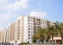 عمارة بالكامل - 2 حمامات للكراء في بوابة الخيل - حدائق الإمارات 1 - القوز - دبي عمارة بالكامل - 2 حمامات للكراء في بوابة الخيل - حدائق الإمارات 1 - القوز - دبي