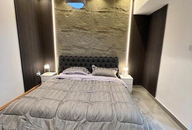 15662855 - صورة العقار 3