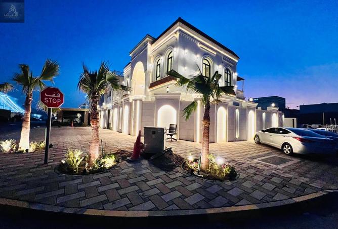 15646689 - صورة العقار 2