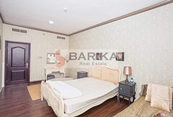 15299022 - Property Image 2
