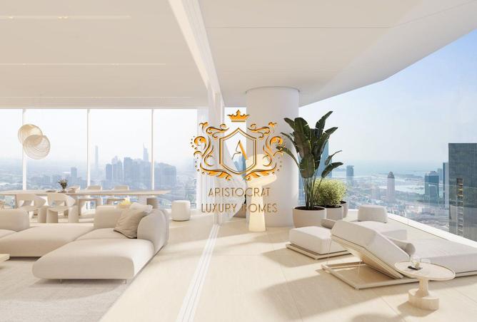 15530913 - صورة العقار 3