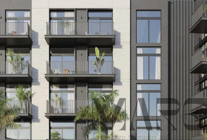 15543349 - صورة العقار 2