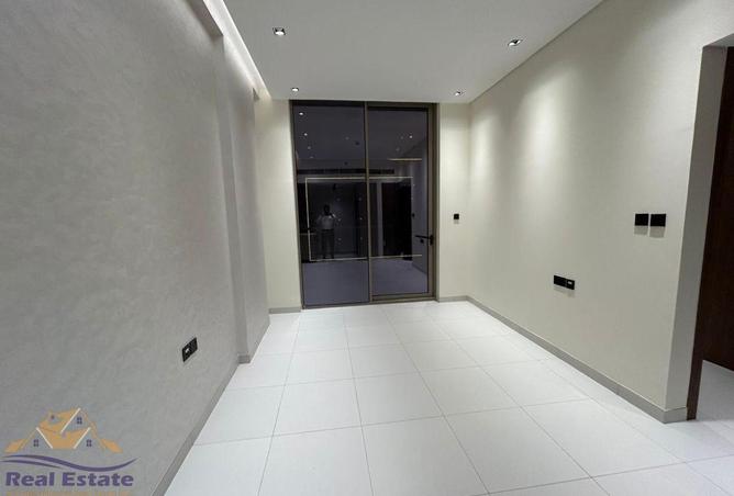 15931251 - صورة العقار 3