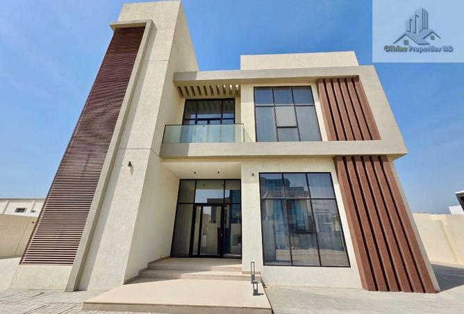 15620270 - صورة العقار 2