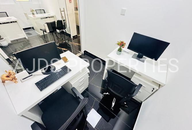 15369383 - Property Image 3